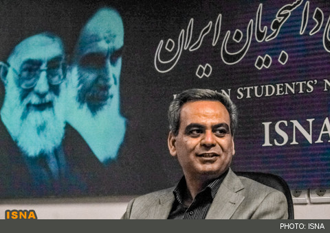 نام بازیکن دوپینگی لیگ برتر فاش شد